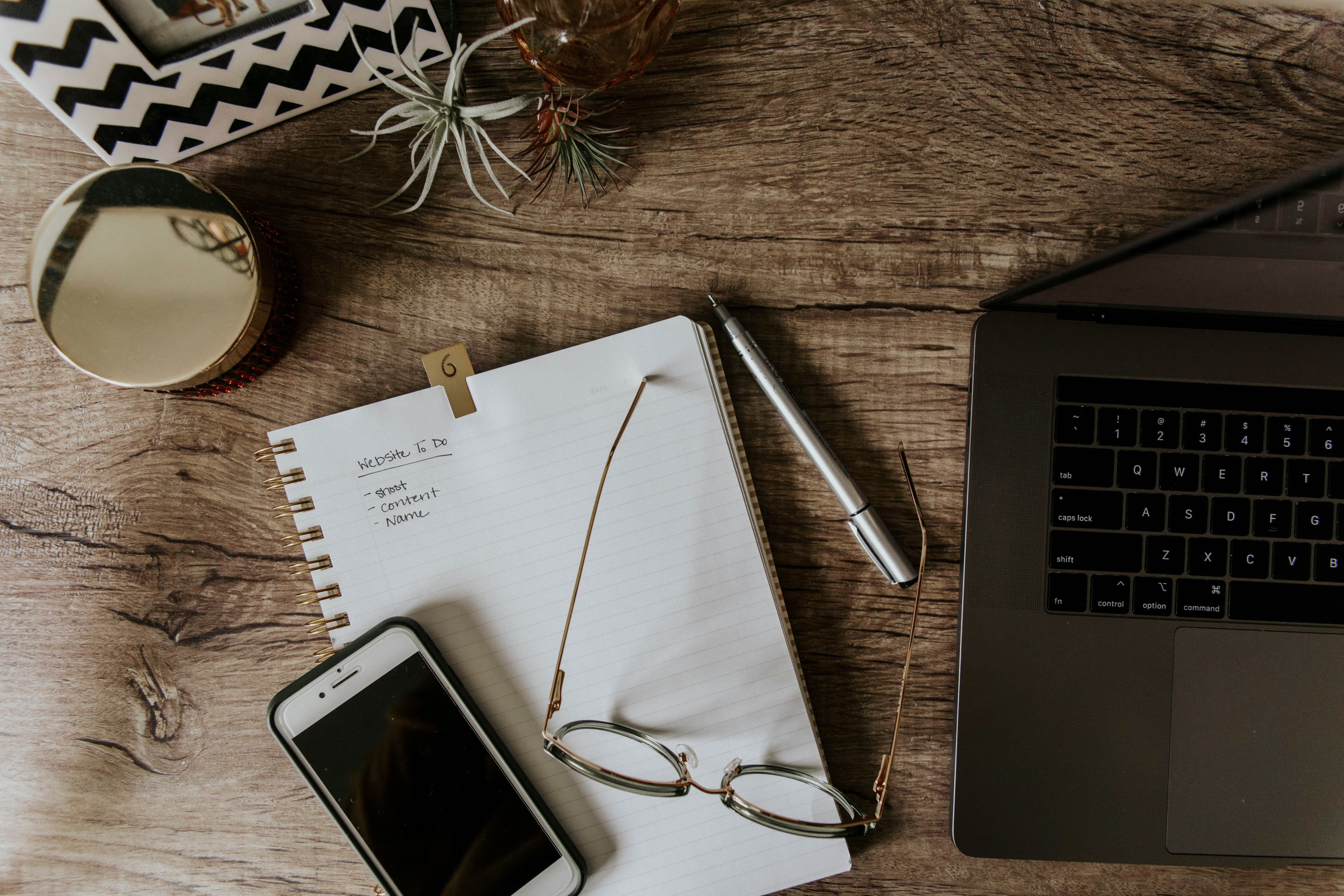 Echo become a tech-driven legal solutions