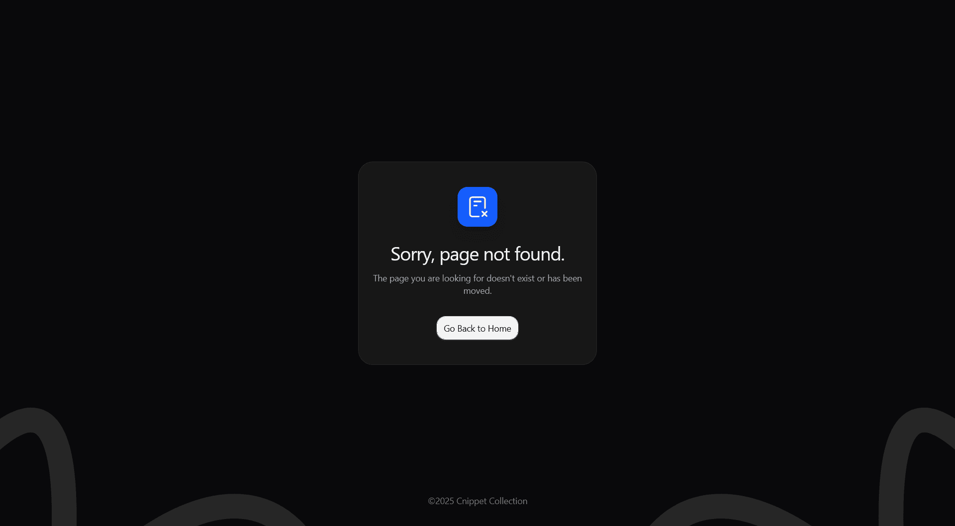 404-2 section preview