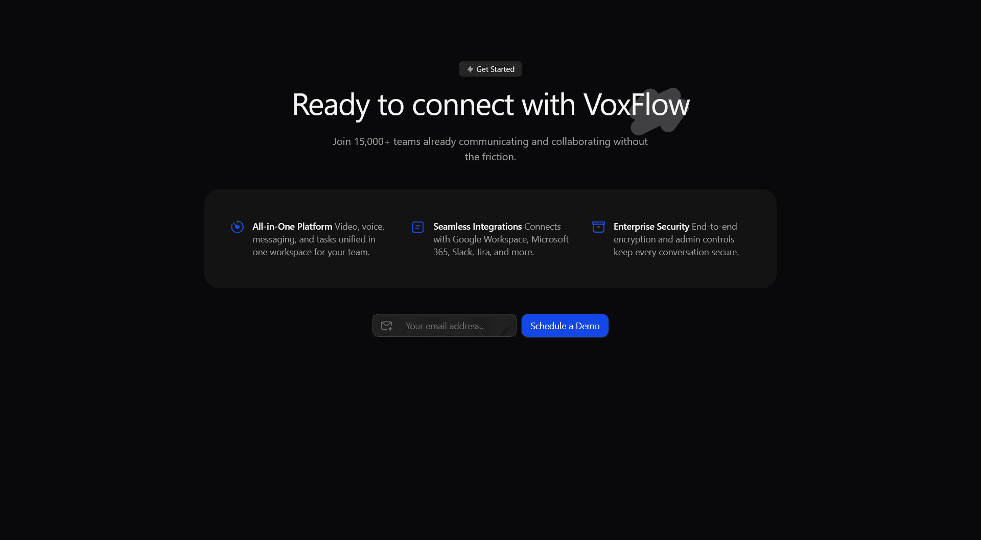 cta-1 section preview
