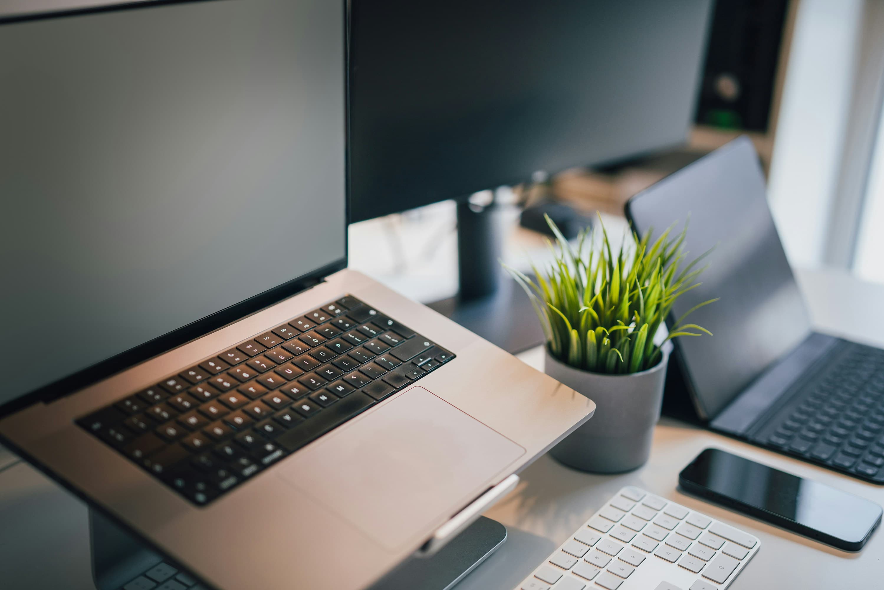 Echo become a tech-driven legal solutions